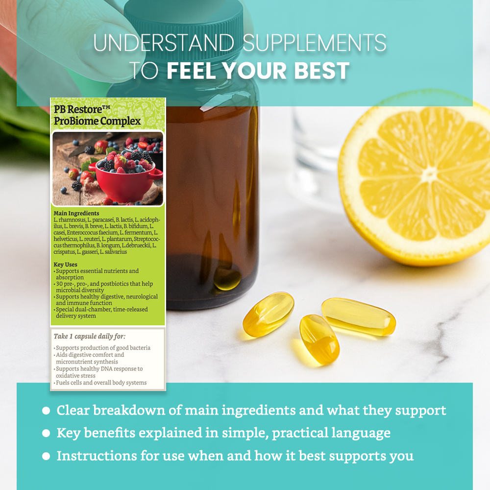 Advanced Oil Magic Hardback Book Series 9